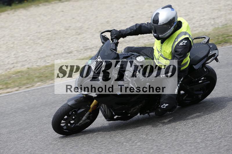 /11 28.04.2026  PROMAX ADR/Gruppe gruen/50